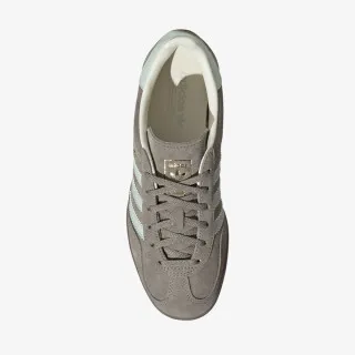 adidas Patike GAZELLE INDOOR W 
