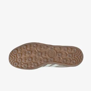 adidas Patike GAZELLE INDOOR W 