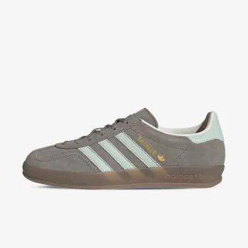adidas Patike GAZELLE INDOOR W 