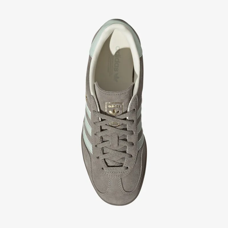 adidas Patike GAZELLE INDOOR W 