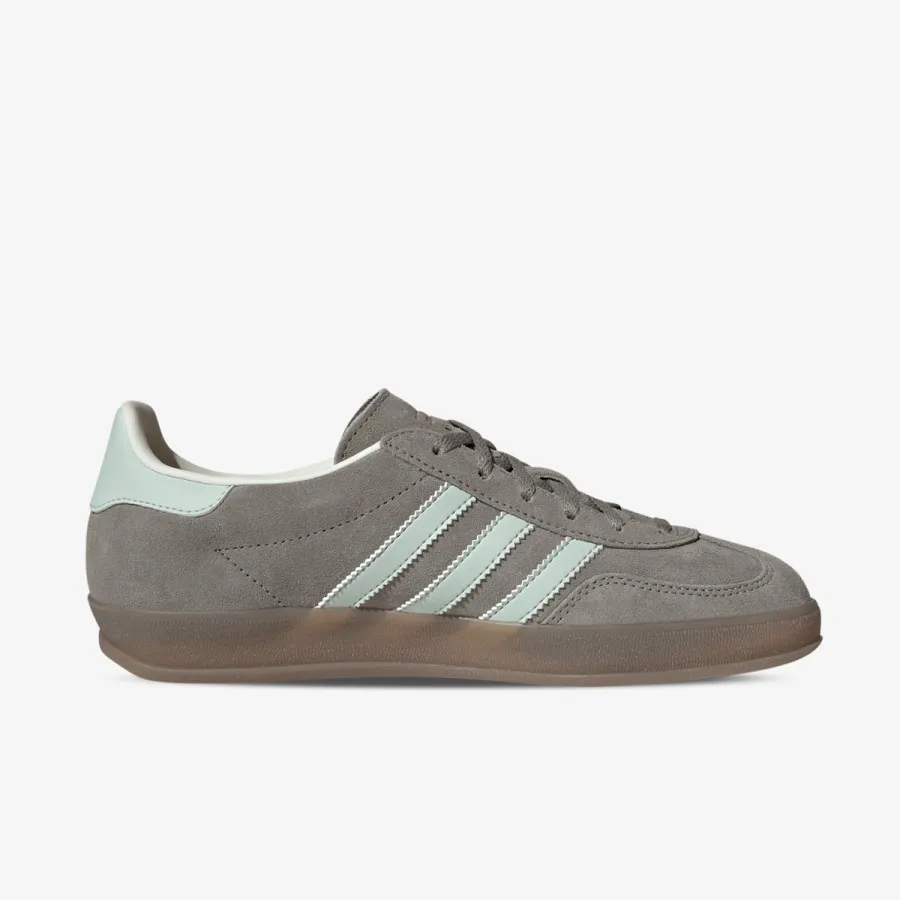 adidas Patike GAZELLE INDOOR W 