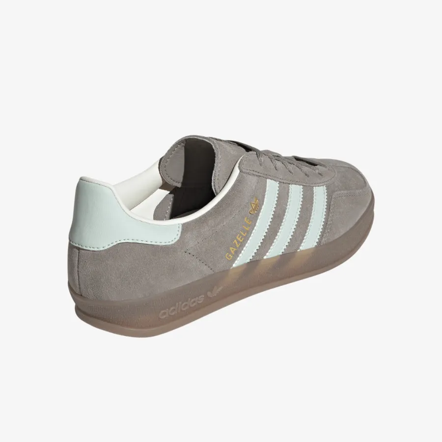 adidas Patike GAZELLE INDOOR W 