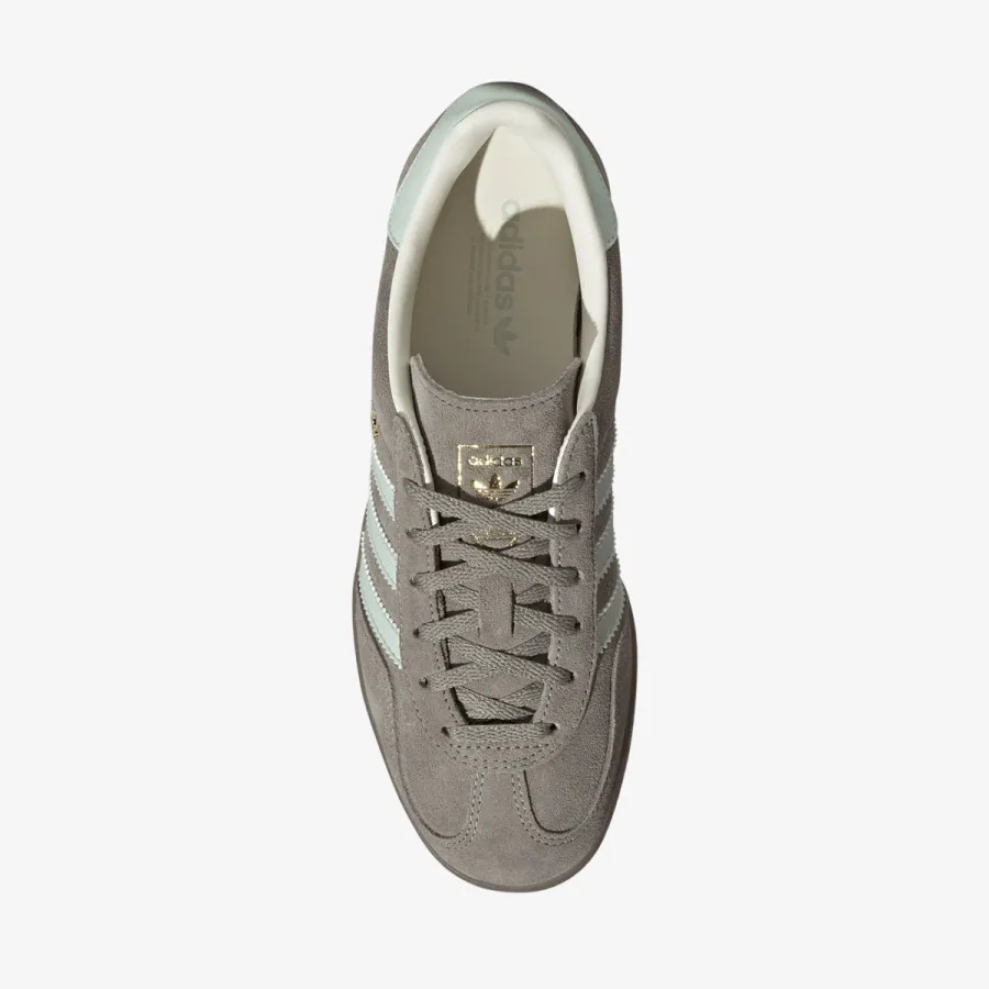adidas Patike GAZELLE INDOOR W 