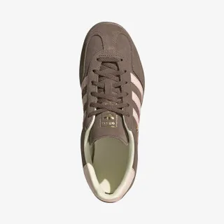 adidas Patike GAZELLE INDOOR W 