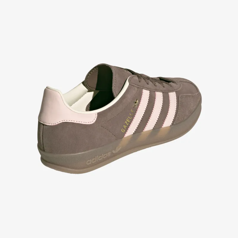 adidas Patike GAZELLE INDOOR W 