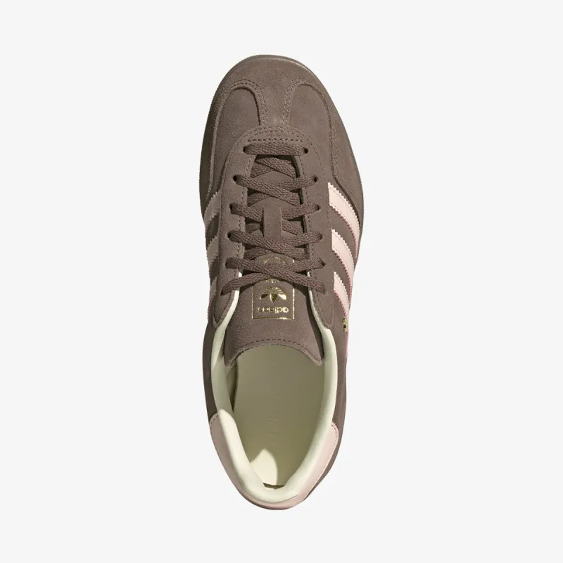 adidas Patike GAZELLE INDOOR W 