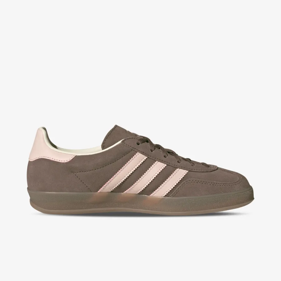 adidas Patike GAZELLE INDOOR W 