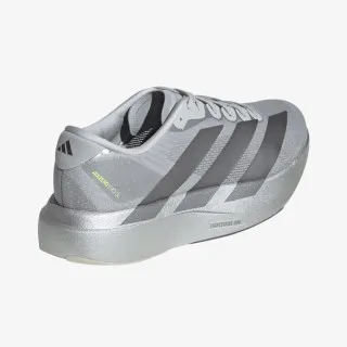 adidas Patike adizero Evo SL M 