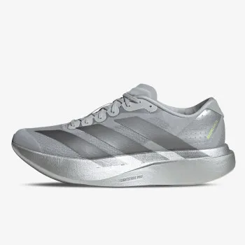 adidas Patike adizero Evo SL M 
