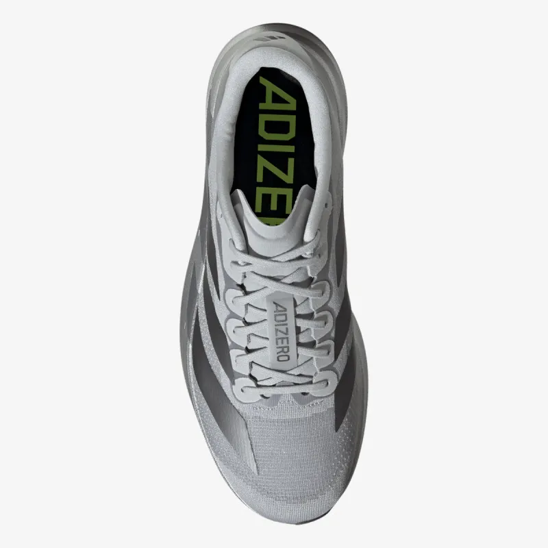 adidas Patike adizero Evo SL M 
