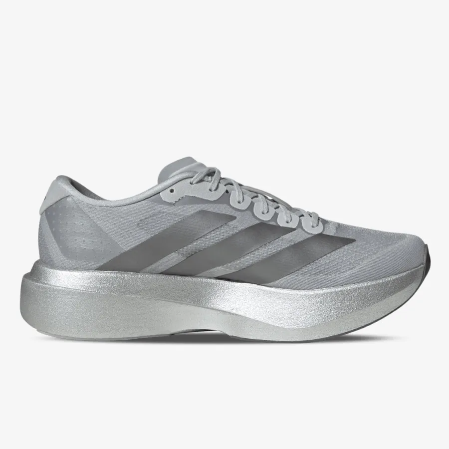 adidas Patike adizero Evo SL M 