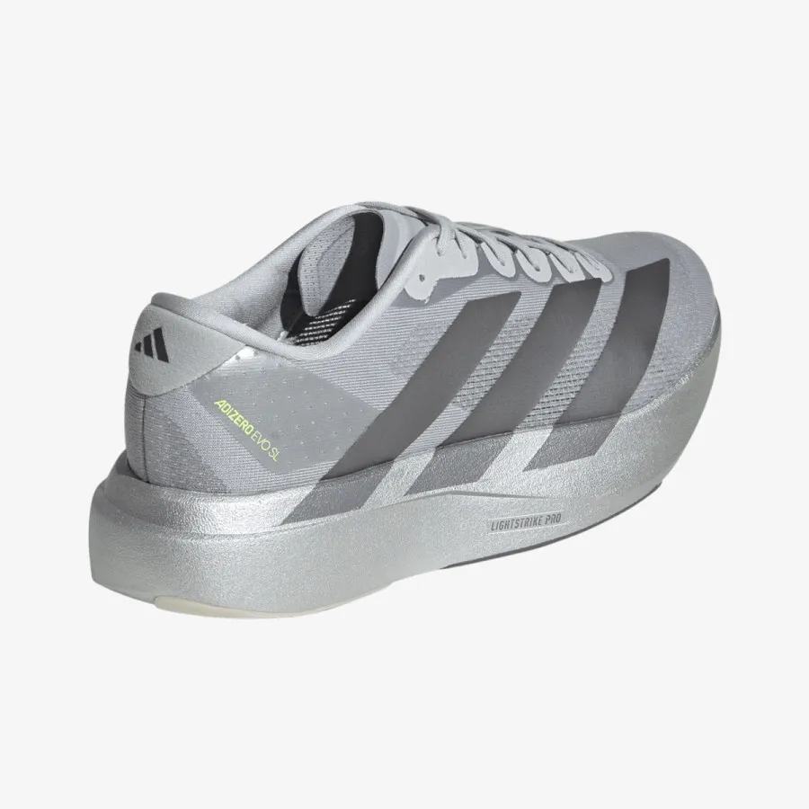 adidas Patike adizero Evo SL M 
