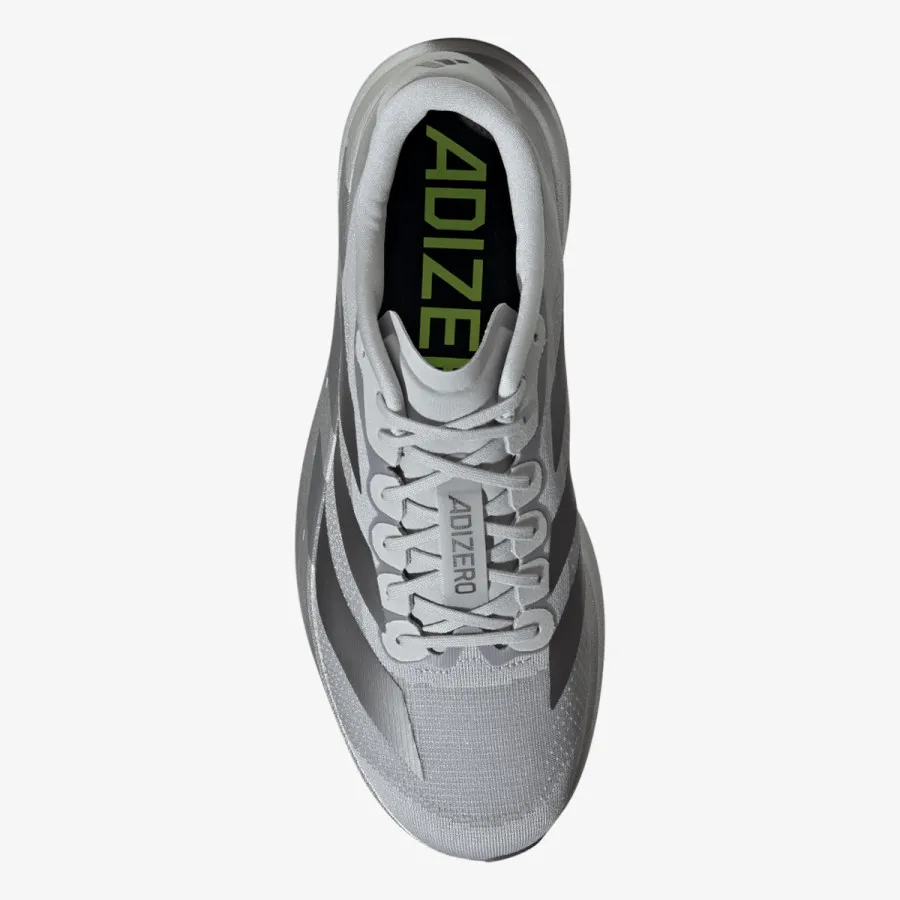 adidas Patike adizero Evo SL M 