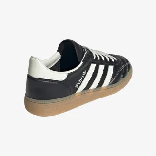 adidas Patike HANDBALL SPEZIAL W 
