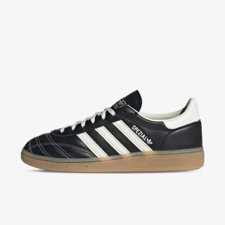 adidas Patike HANDBALL SPEZIAL W 