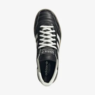adidas Patike HANDBALL SPEZIAL W 