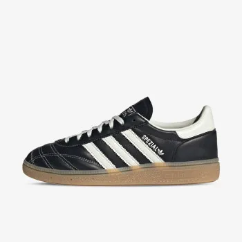 adidas Patike HANDBALL SPEZIAL W 