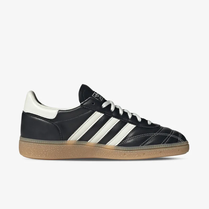 adidas Patike HANDBALL SPEZIAL W 