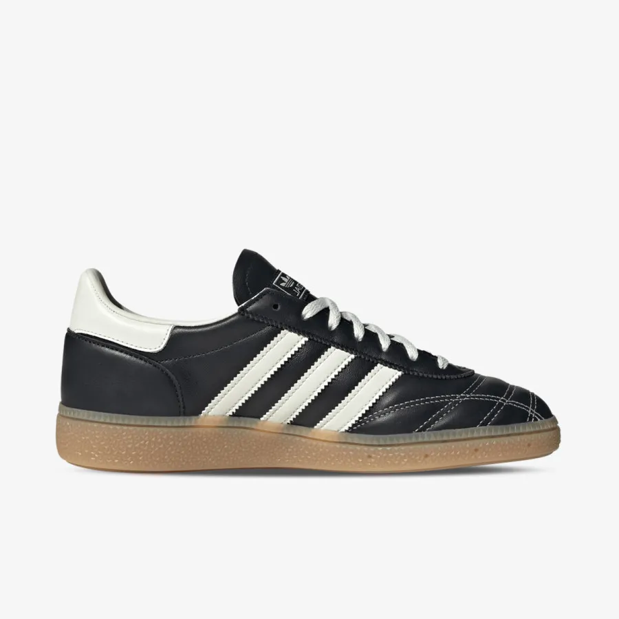 adidas Patike HANDBALL SPEZIAL W 