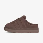 adidas Patike Campus 00s WTR 