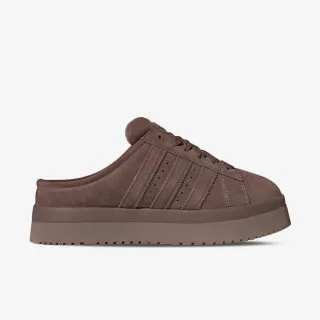 adidas Patike CAMPUS 00s WTR LO  W 