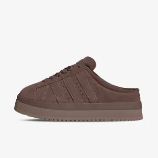 adidas Patike CAMPUS 00s WTR LO  W 
