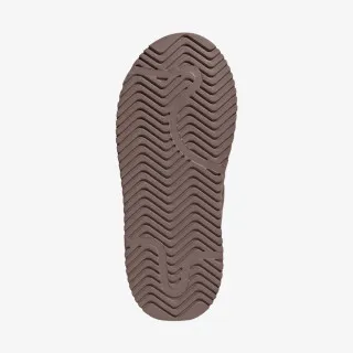 adidas Patike CAMPUS 00s WTR LO  W 