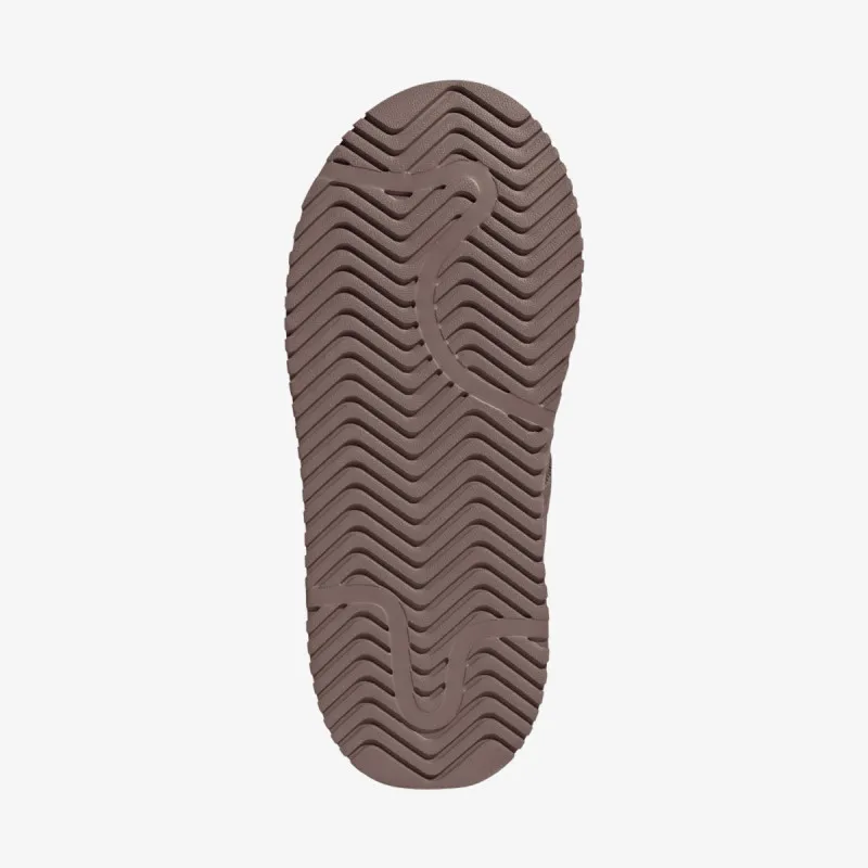 adidas Patike CAMPUS 00s WTR LO  W 