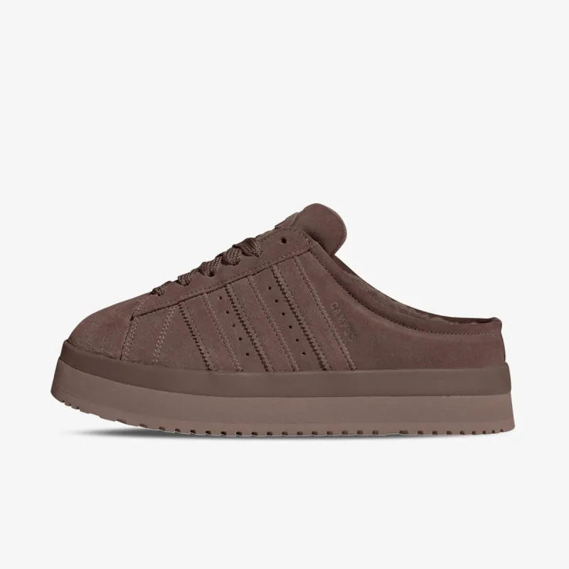 adidas Patike CAMPUS 00s WTR LO  W 