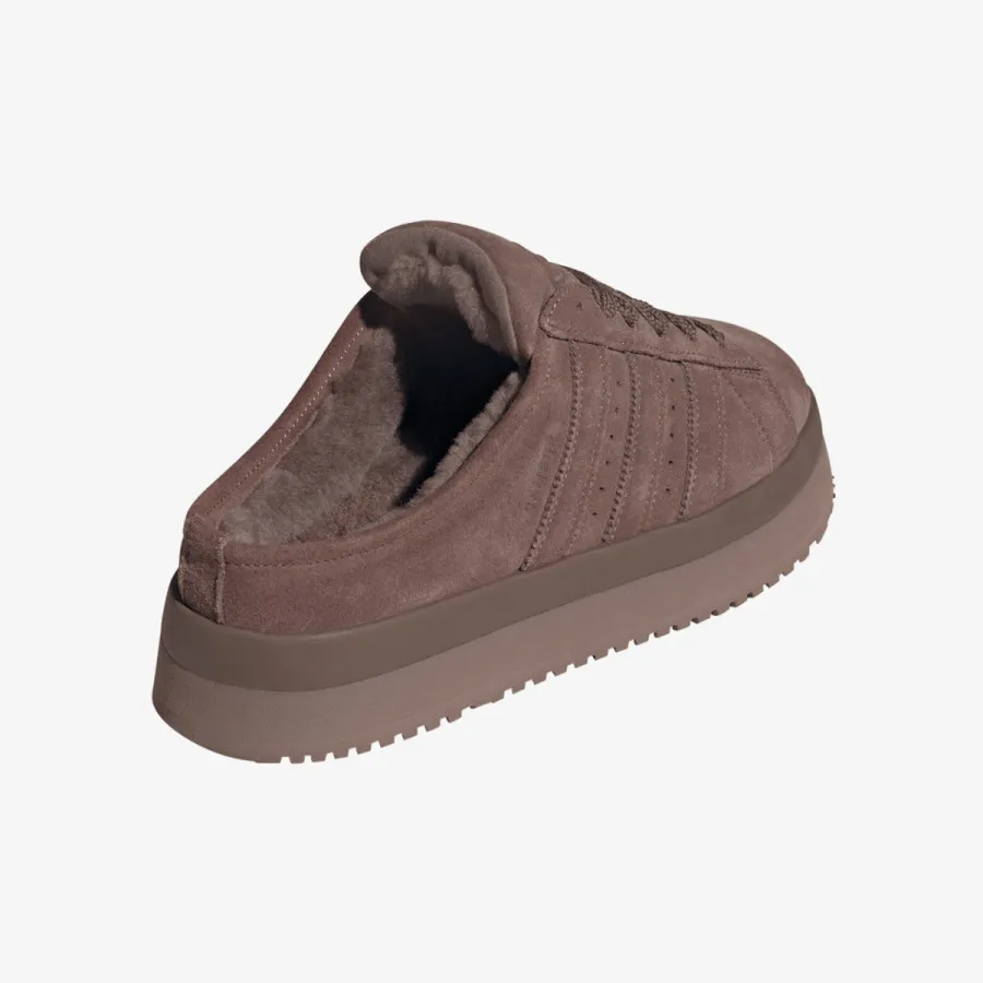 adidas Patike CAMPUS 00s WTR LO  W 