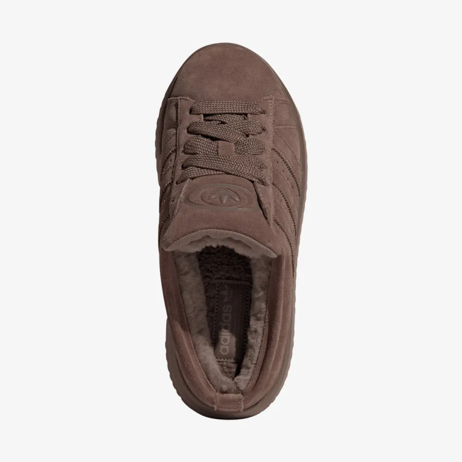 adidas Patike CAMPUS 00s WTR LO  W 