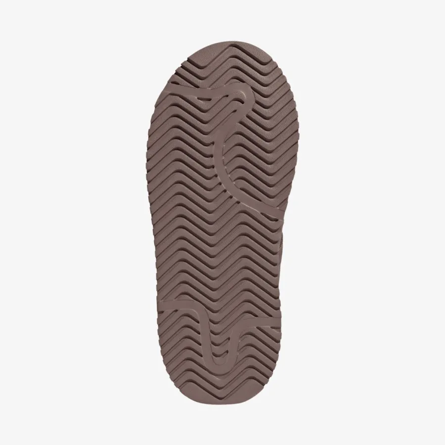 adidas Patike CAMPUS 00s WTR LO  W 