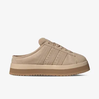 adidas Patike CAMPUS 00s WTR LO  W 