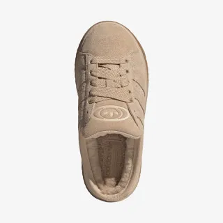 adidas Patike CAMPUS 00s WTR LO  W 
