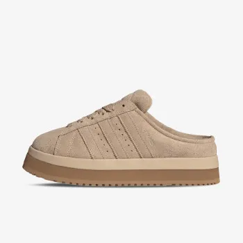 adidas Patike CAMPUS 00s WTR LO  W 