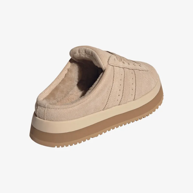 adidas Patike CAMPUS 00s WTR LO  W 