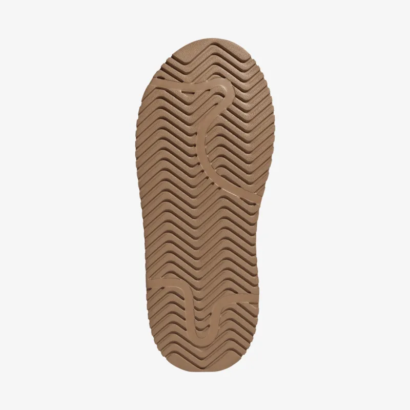 adidas Patike CAMPUS 00s WTR LO  W 