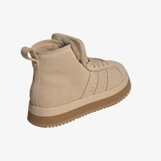 adidas Patike CAMPUS 00s WTR MD W 