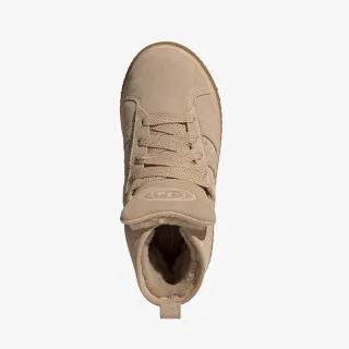 adidas Patike CAMPUS 00s WTR MD W 