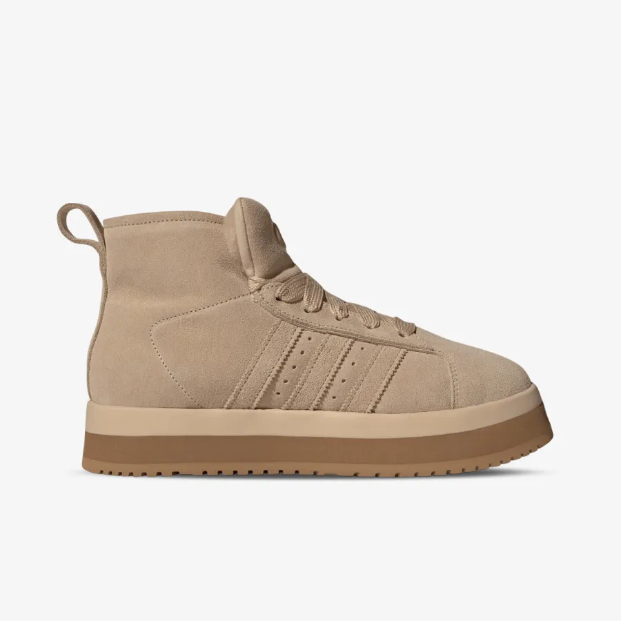adidas Patike CAMPUS 00s WTR MD W 