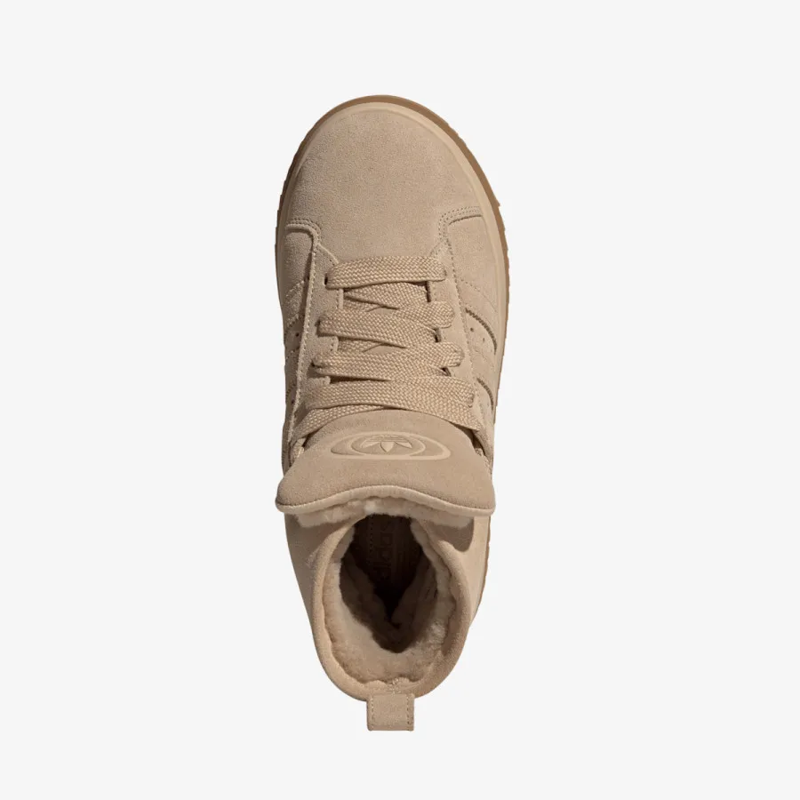 adidas Patike CAMPUS 00s WTR MD W 