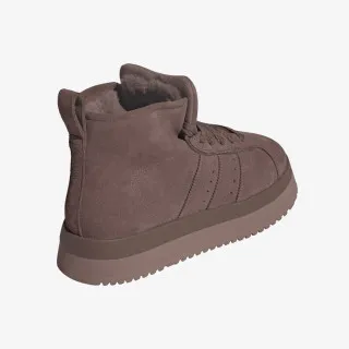 adidas Patike CAMPUS 00s WTR MD W 