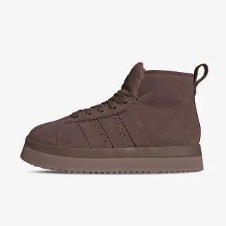 adidas Patike CAMPUS 00s WTR MD W 