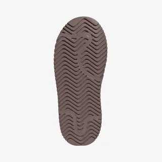 adidas Patike CAMPUS 00s WTR MD W 