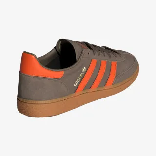 adidas Patike HANDBALL SPEZIAL 