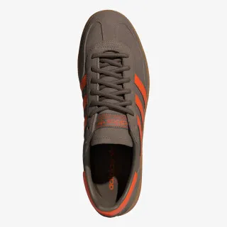 adidas Patike HANDBALL SPEZIAL 