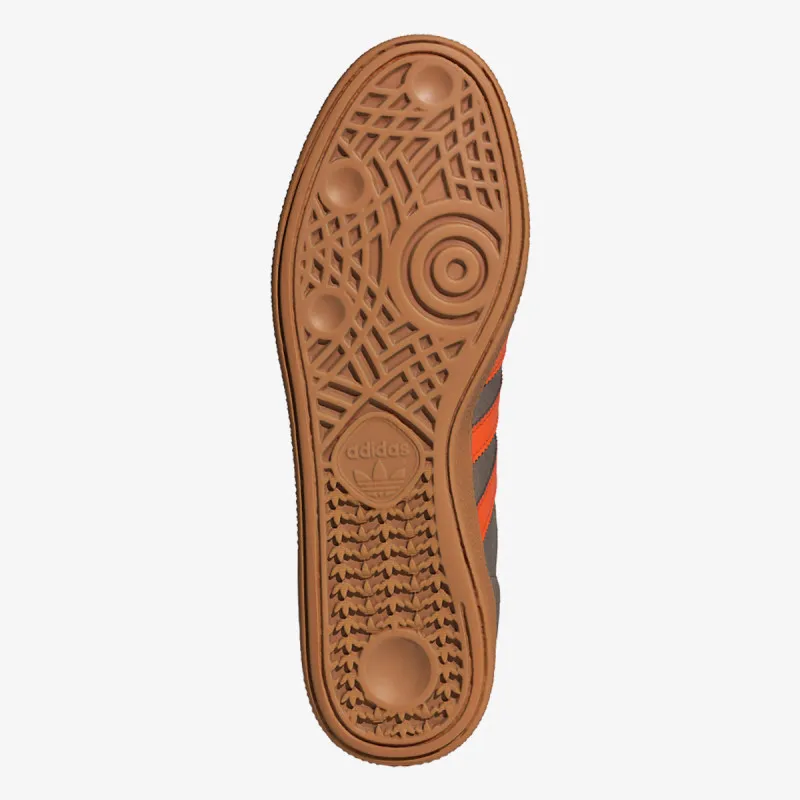 adidas Patike HANDBALL SPEZIAL 