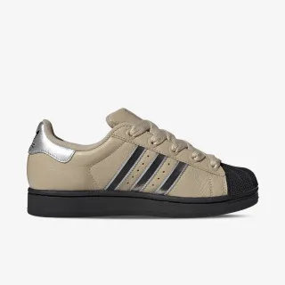 adidas Patike SUPERSTAR II W 
