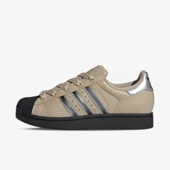 adidas Patike SUPERSTAR II W 