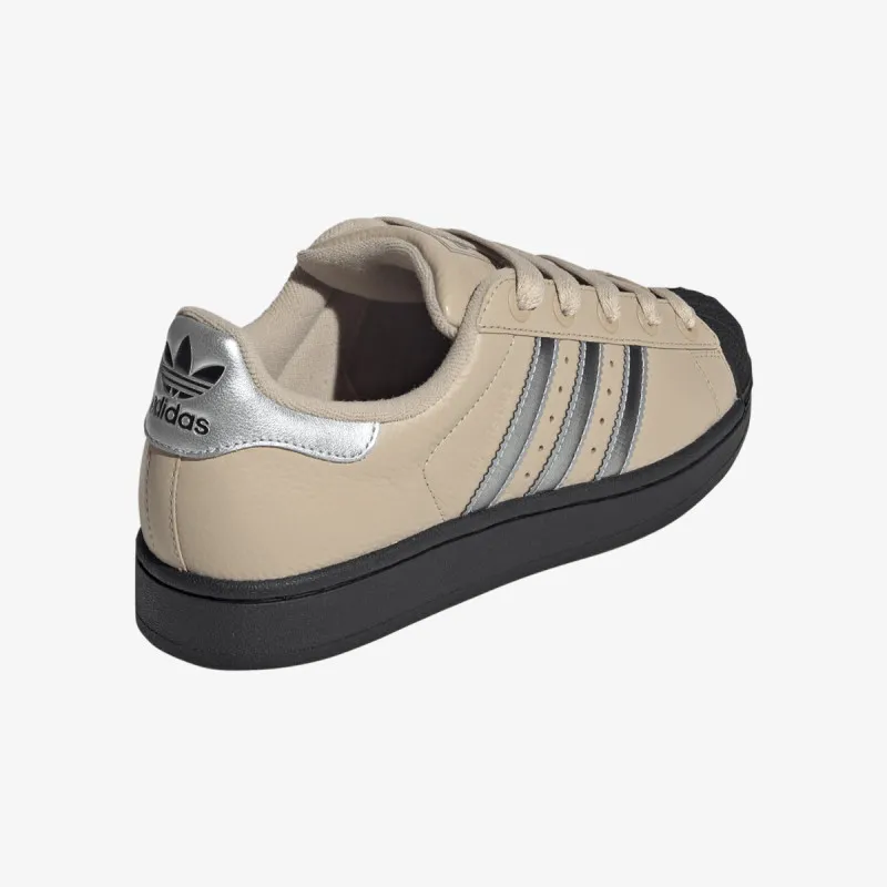 adidas Patike SUPERSTAR II W 